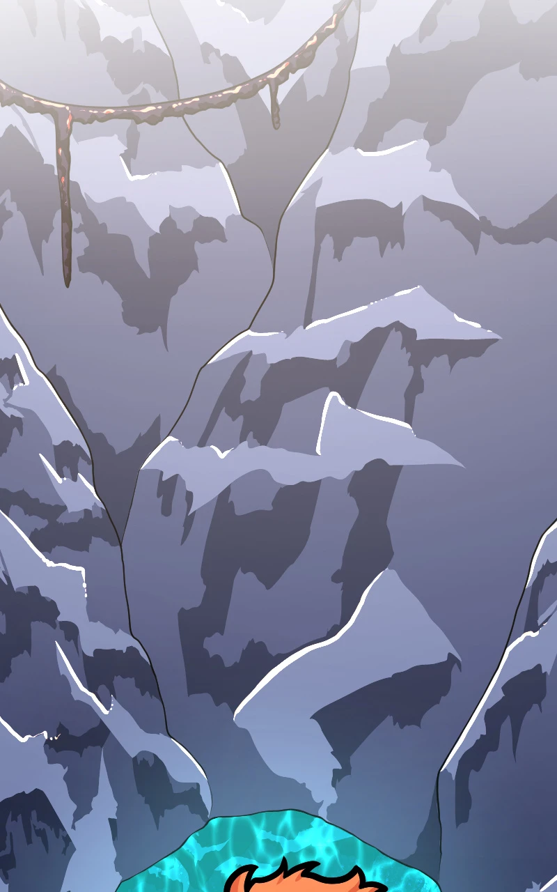 EPISODE 7, Seite 23