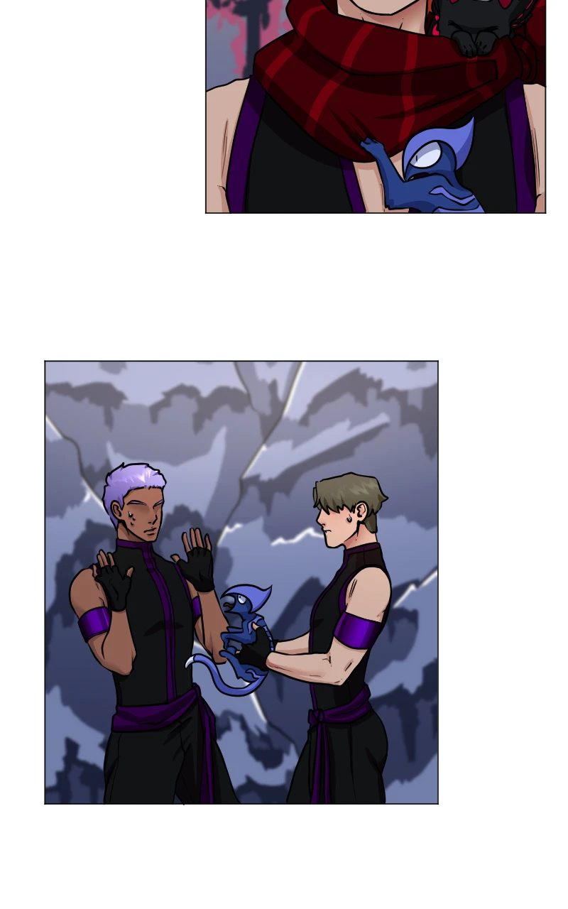 EPISODE 7, Seite 26