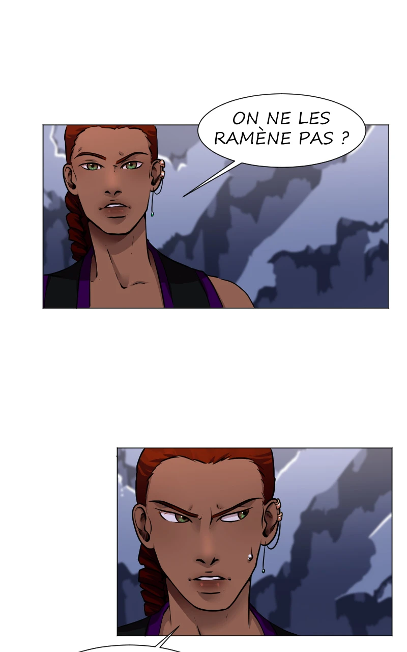 EPISODE 7, Seite 29