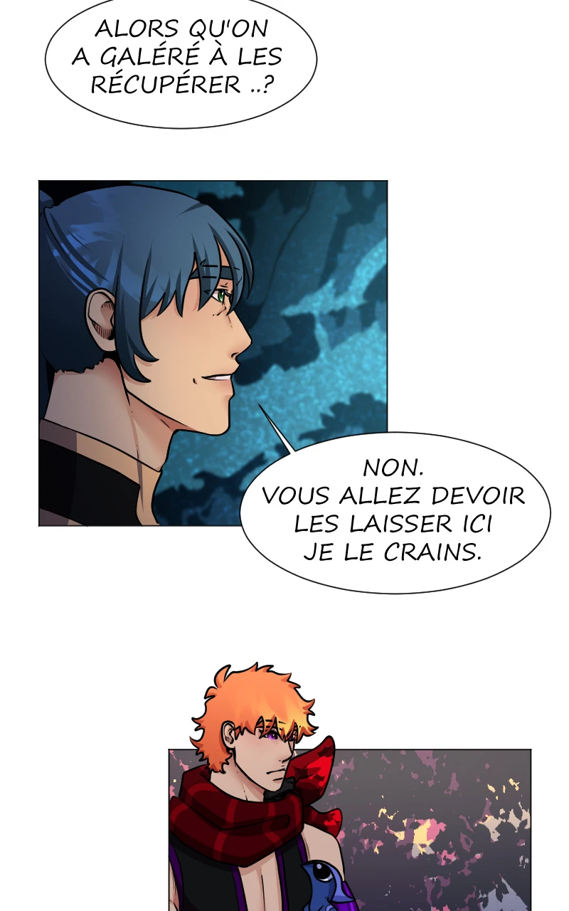 EPISODE 7, Seite 30