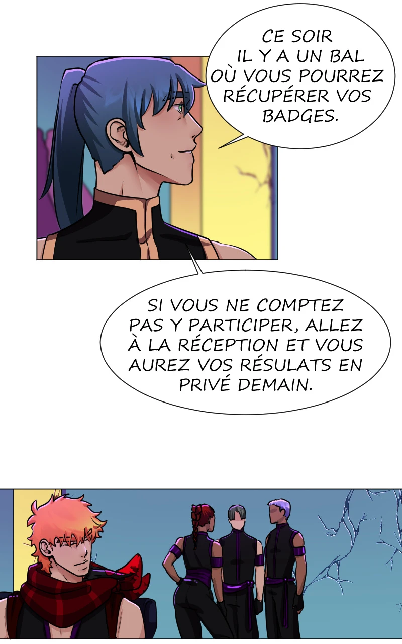 EPISODE 7, Seite 35