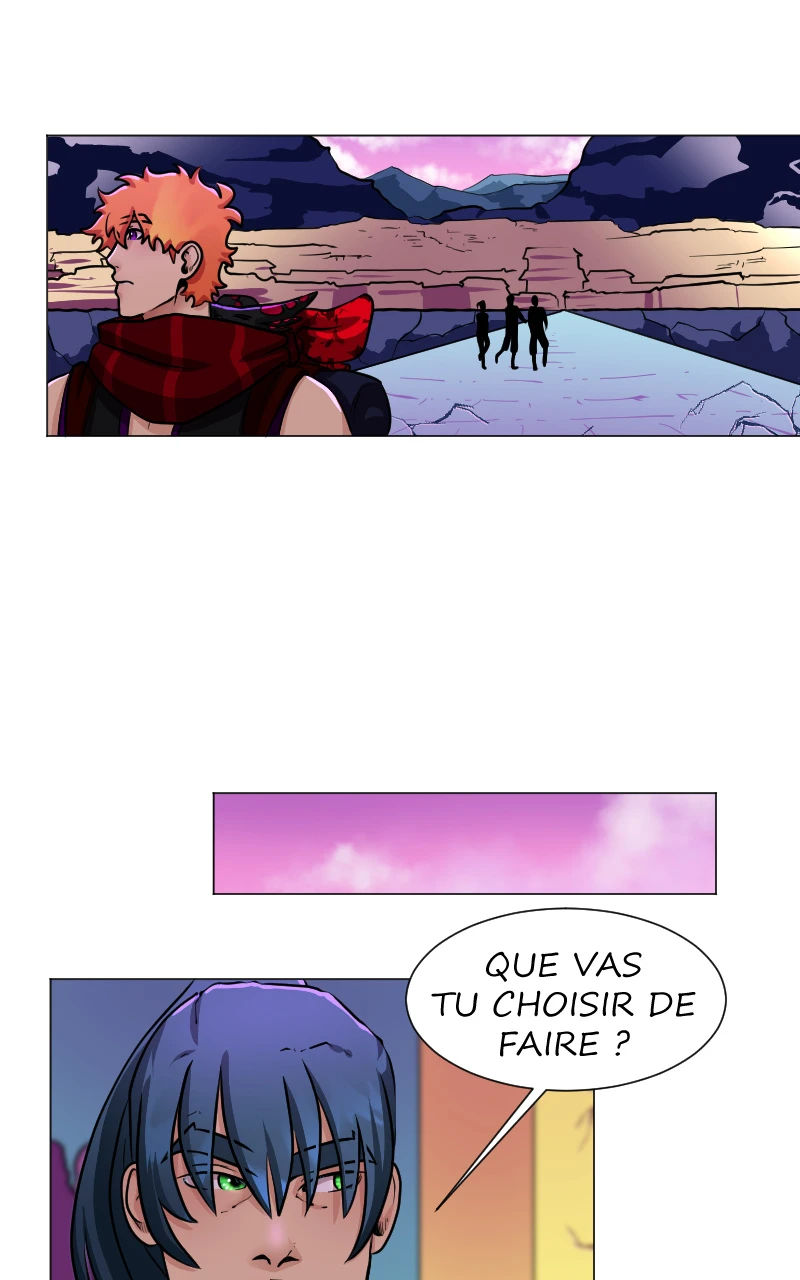 EPISODE 7, Seite 36