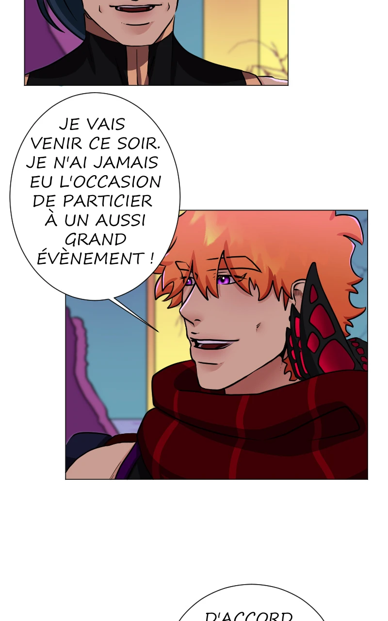 EPISODE 7, Seite 37