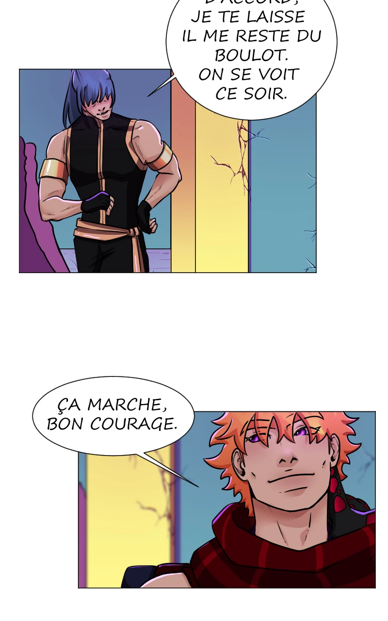 EPISODE 7, Seite 38
