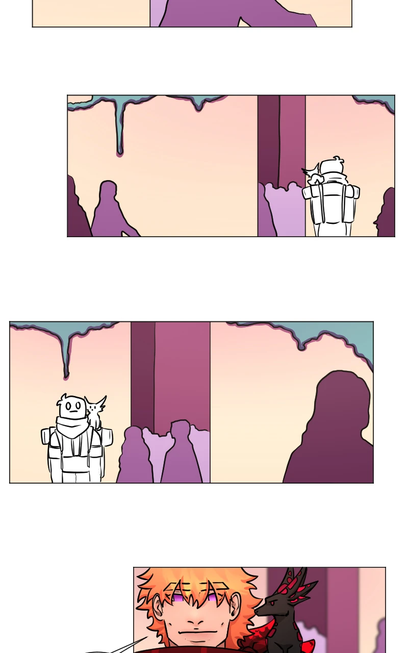 EPISODE 7, Seite 43