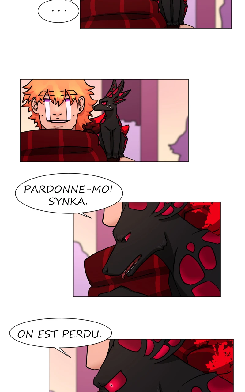EPISODE 7, Seite 44