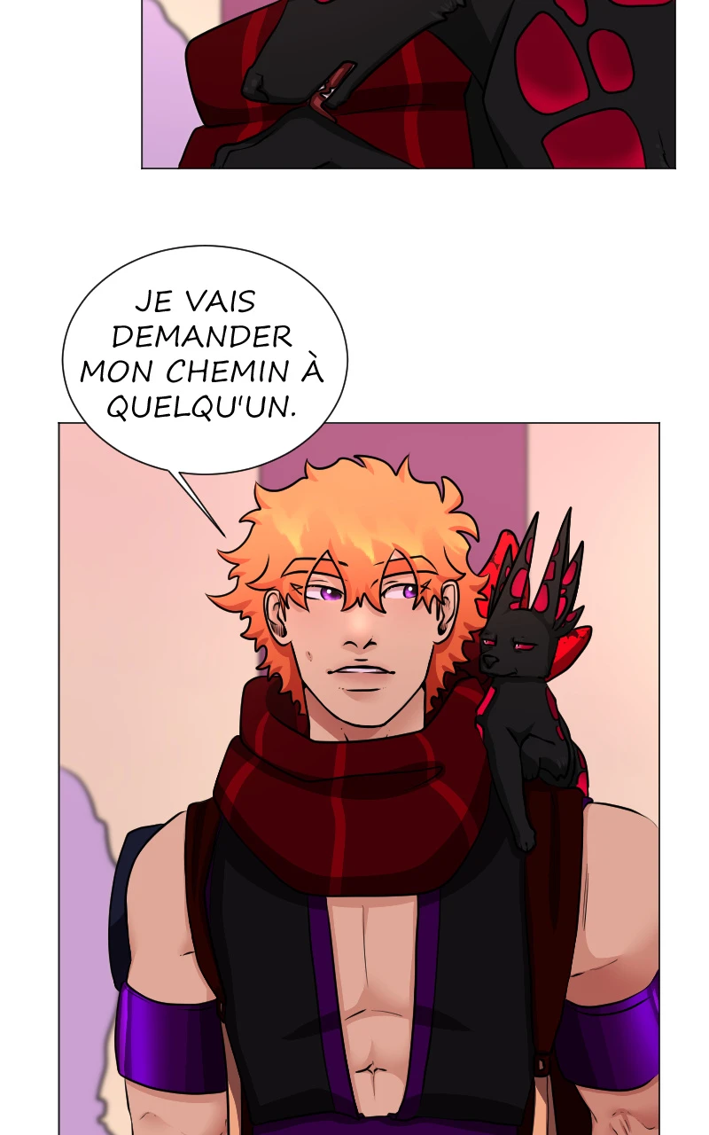EPISODE 7, Seite 45