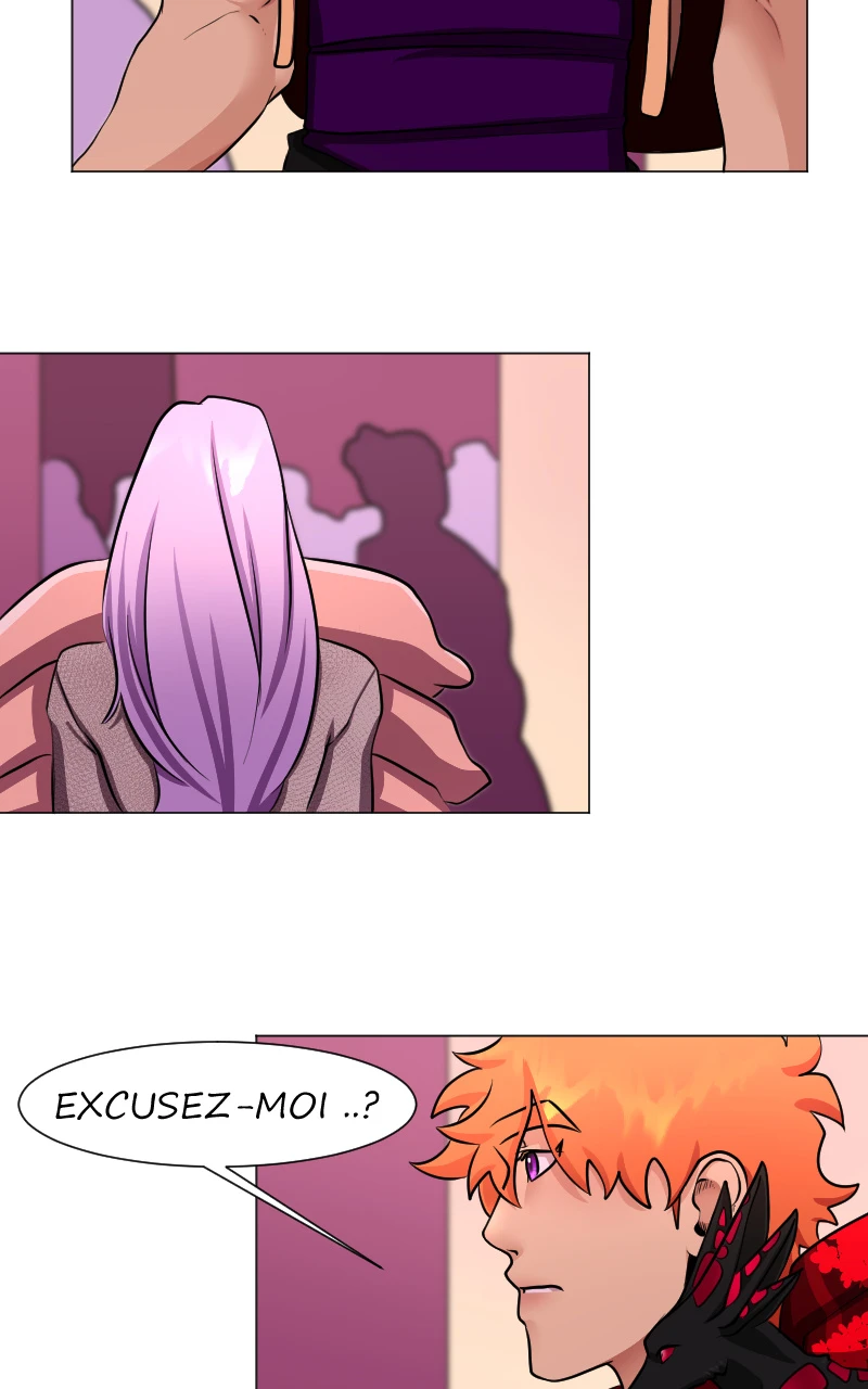 EPISODE 7, Seite 46