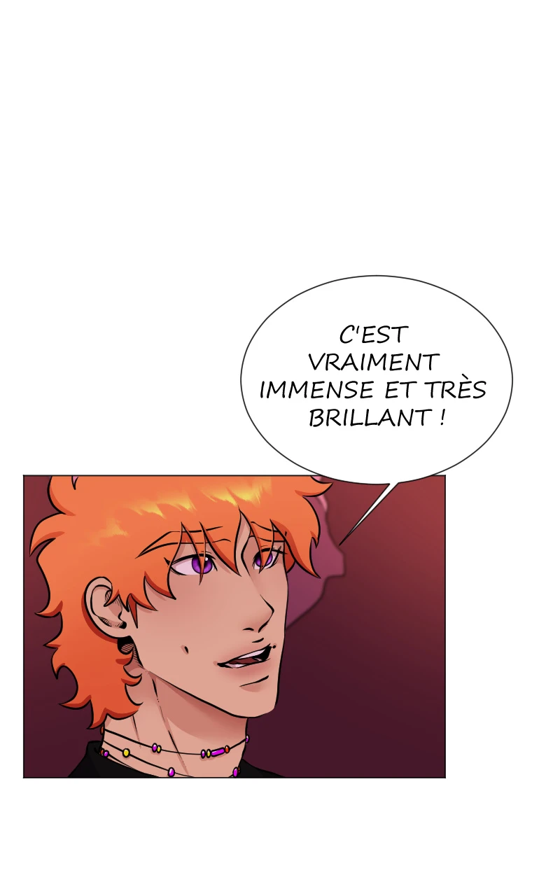 EPISODE 9, page 3