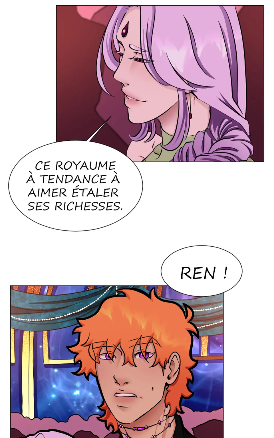 EPISODE 9, Seite 4