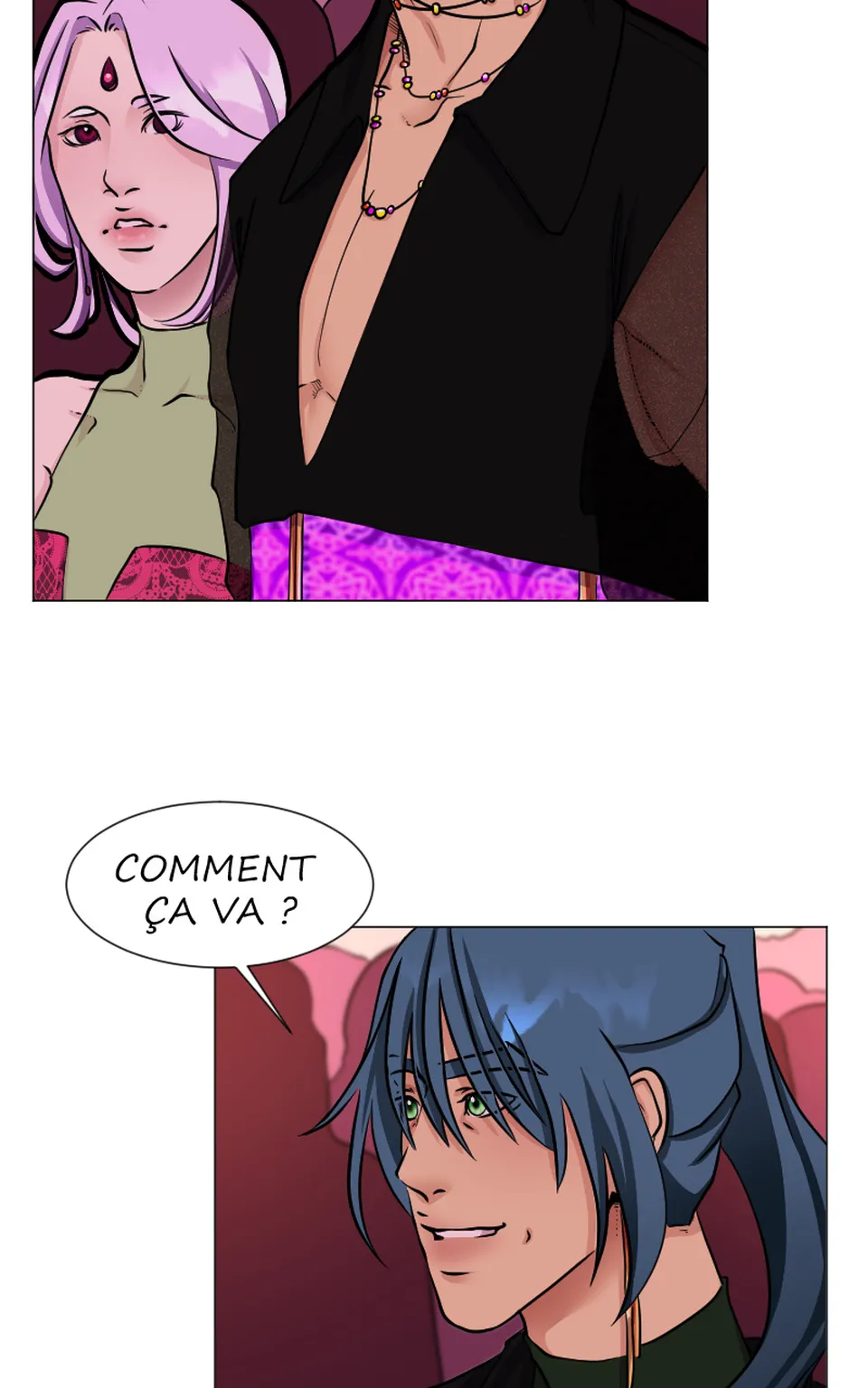 EPISODE 9, Seite 5