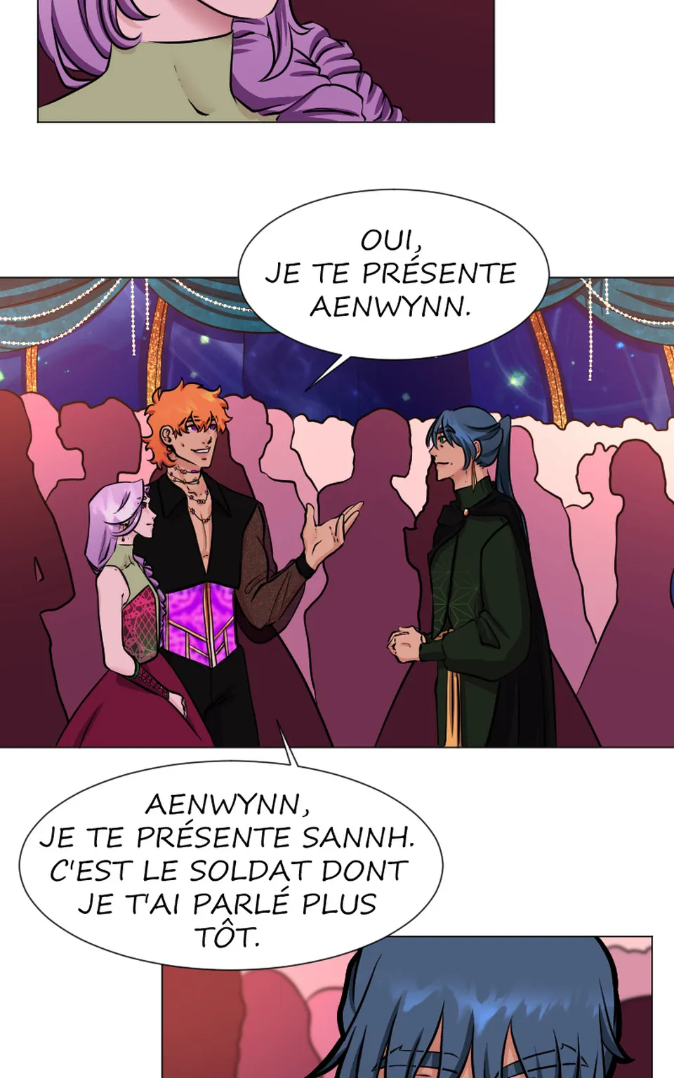 EPISODE 9, Seite 7