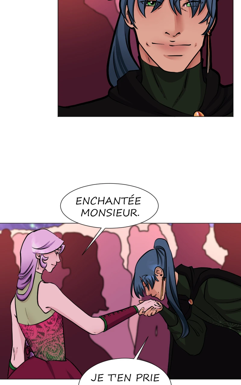 EPISODE 9, page 8