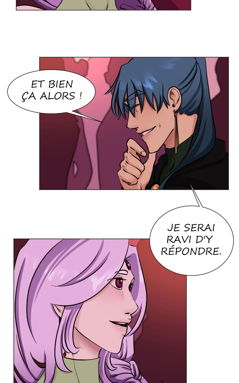 EPISODE 9, page 10