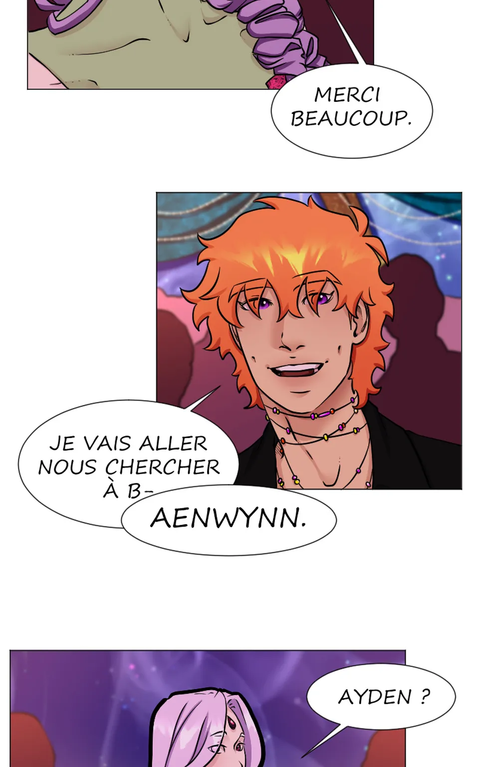 EPISODE 9, Seite 11