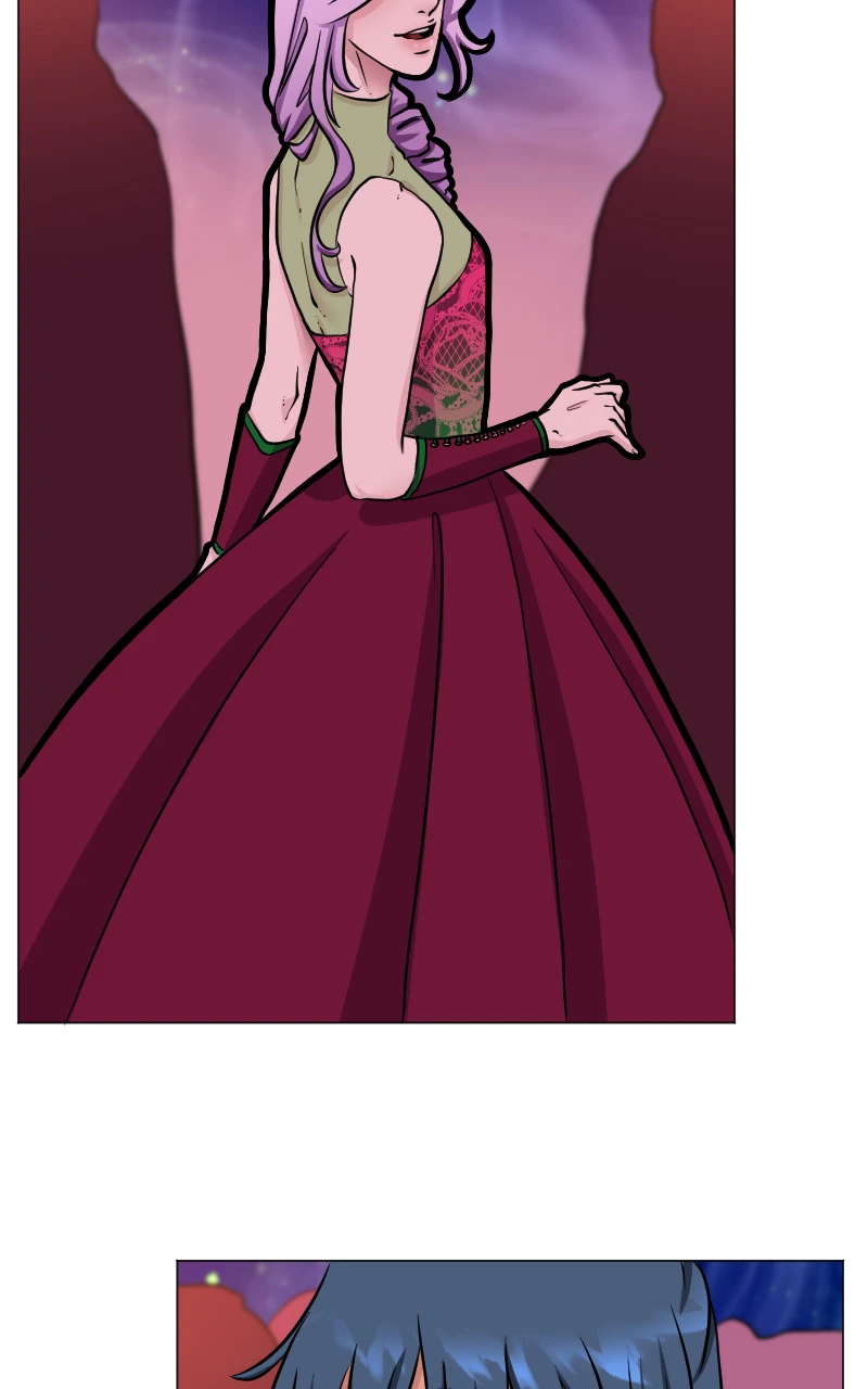 EPISODE 9, page 12