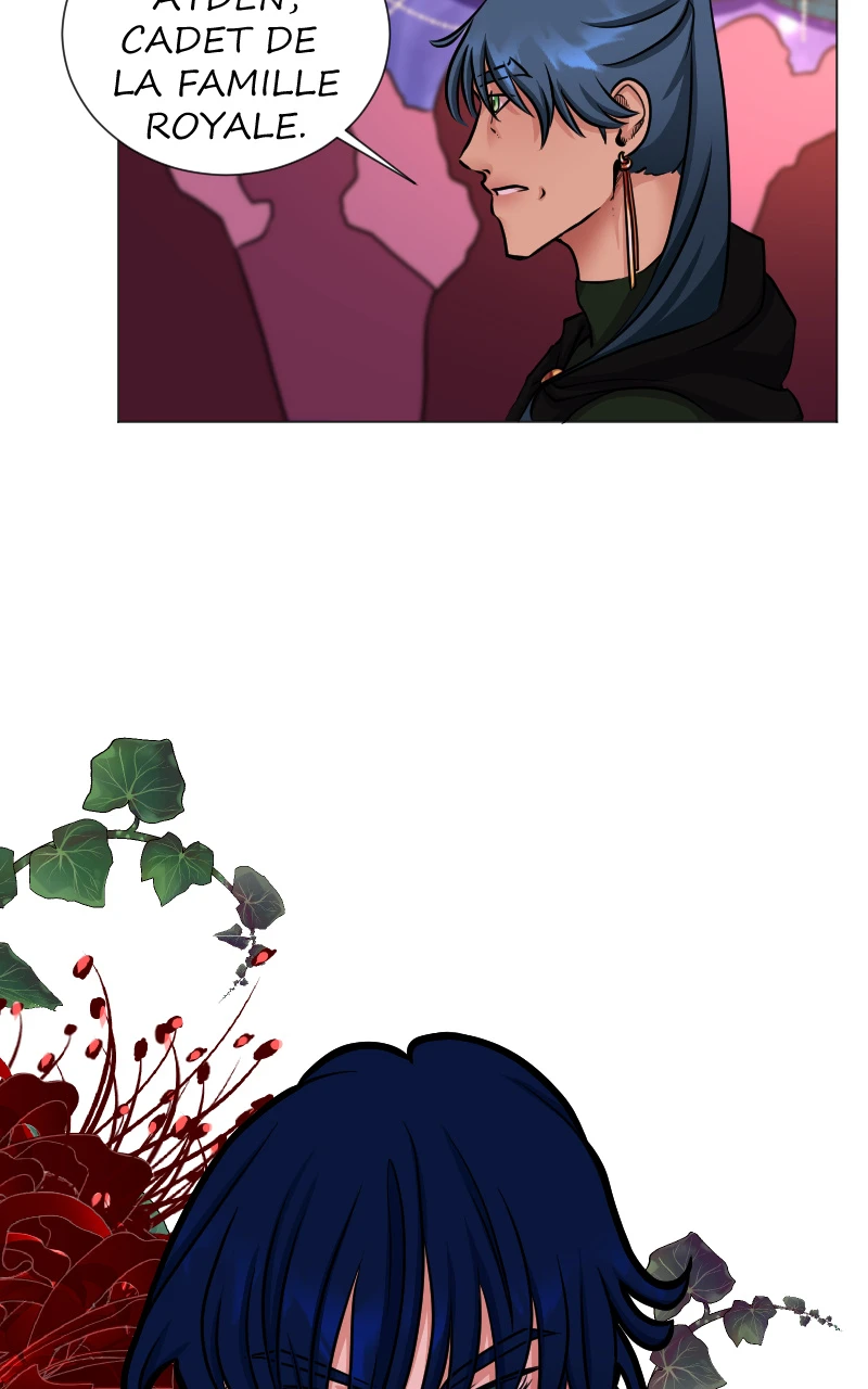 EPISODE 9, page 14