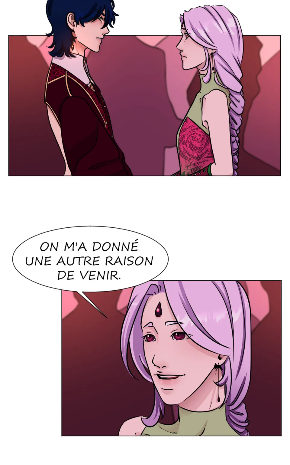 EPISODE 9, Seite 17