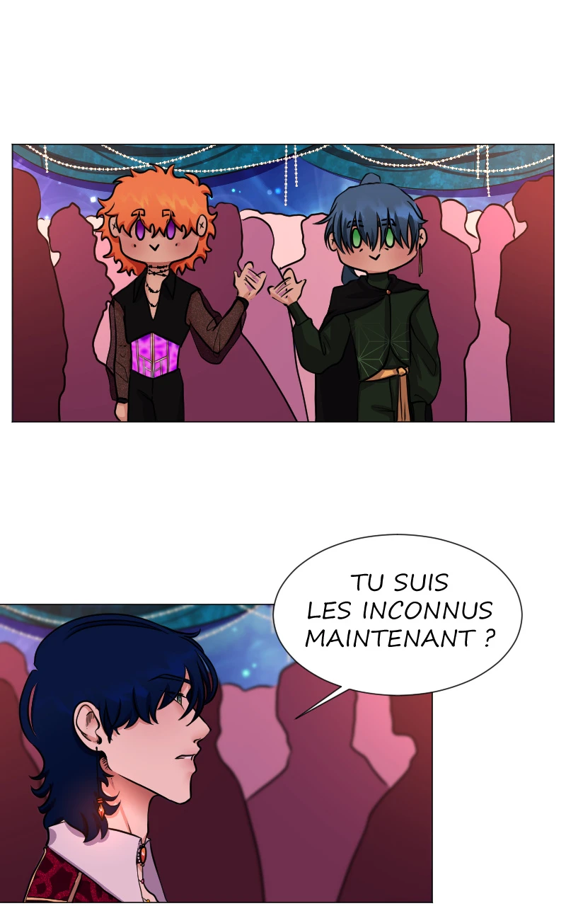 EPISODE 9, page 19