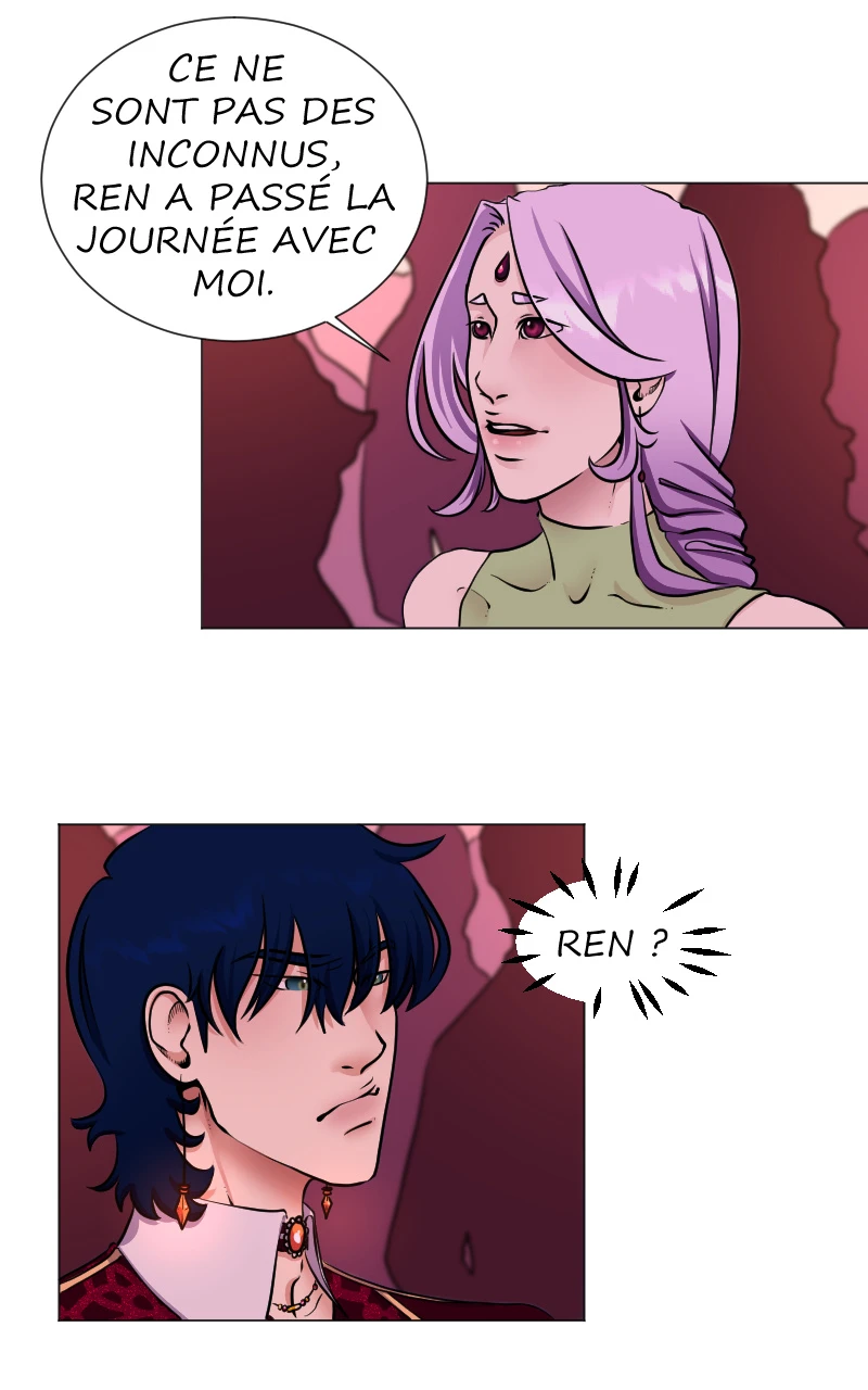 EPISODE 9, page 20