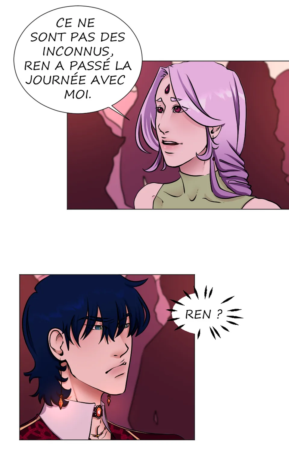 EPISODE 9, Seite 20
