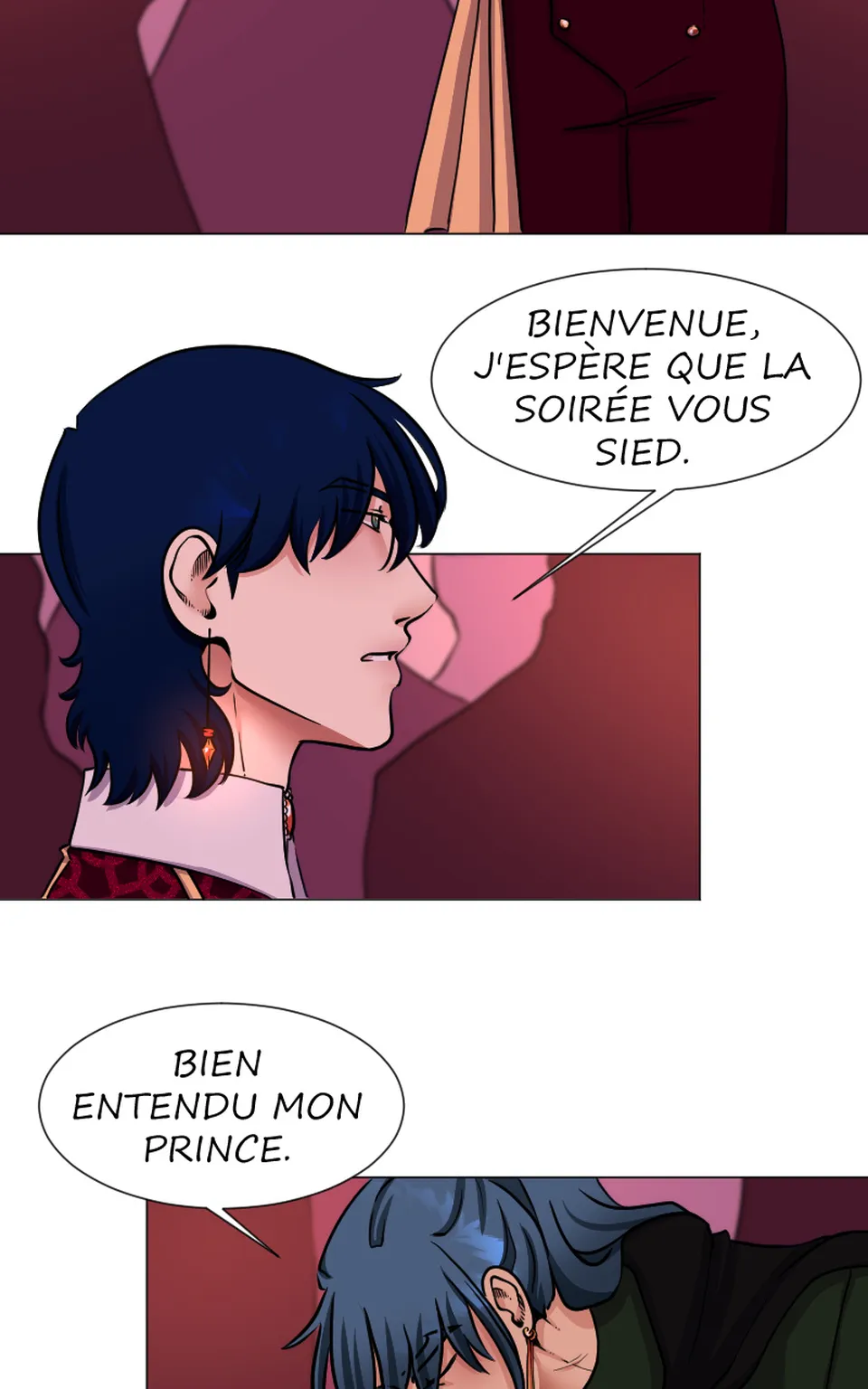 EPISODE 9, Seite 23