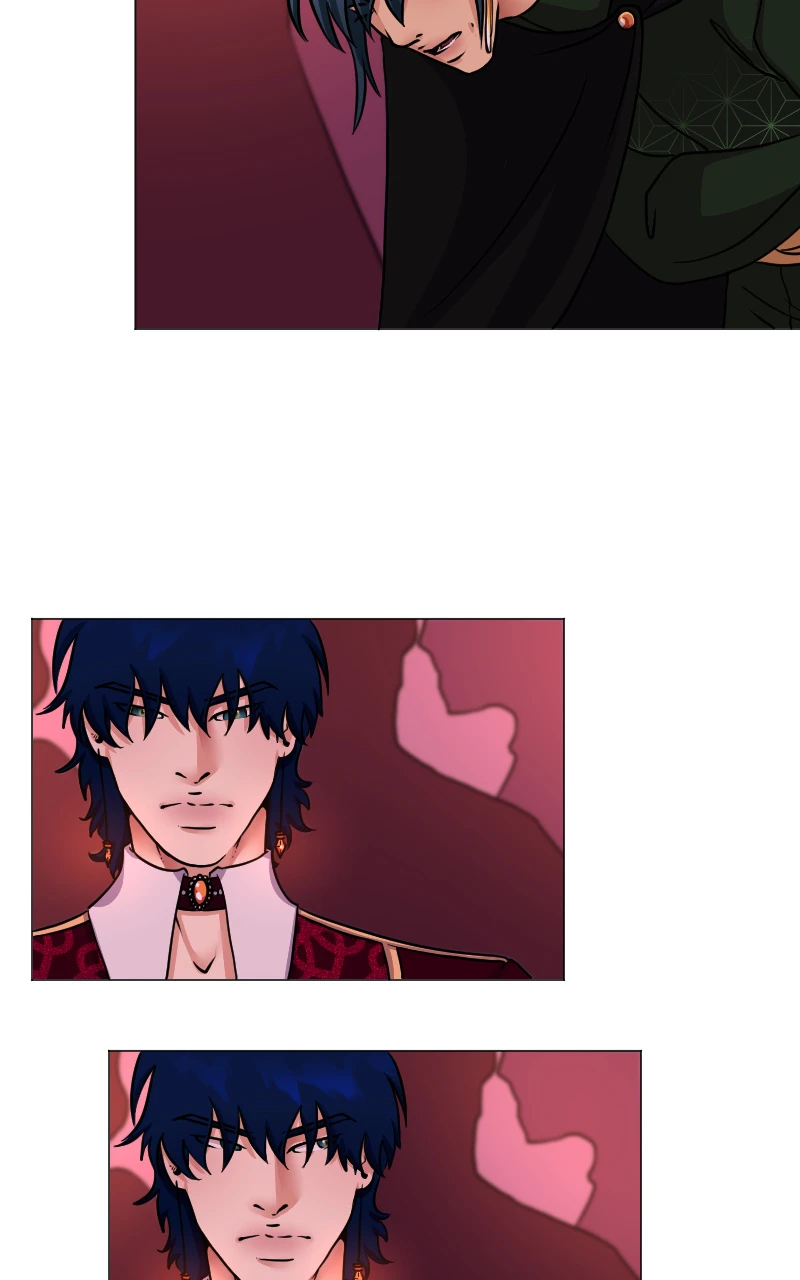 EPISODE 9, page 24