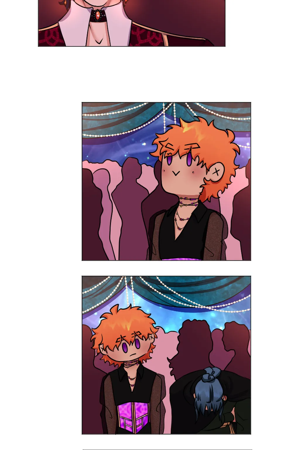 EPISODE 9, Seite 25