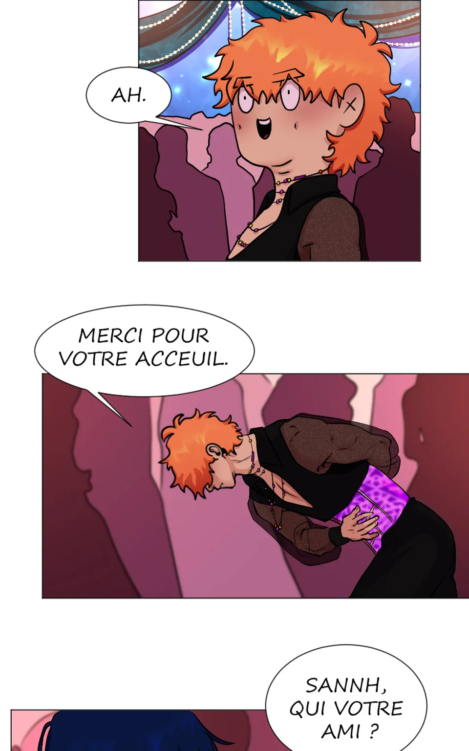 EPISODE 9, Seite 26