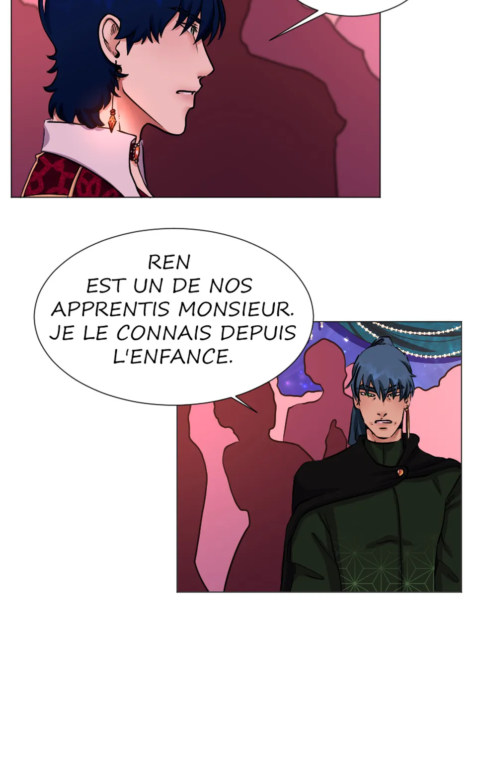 EPISODE 9, Seite 27