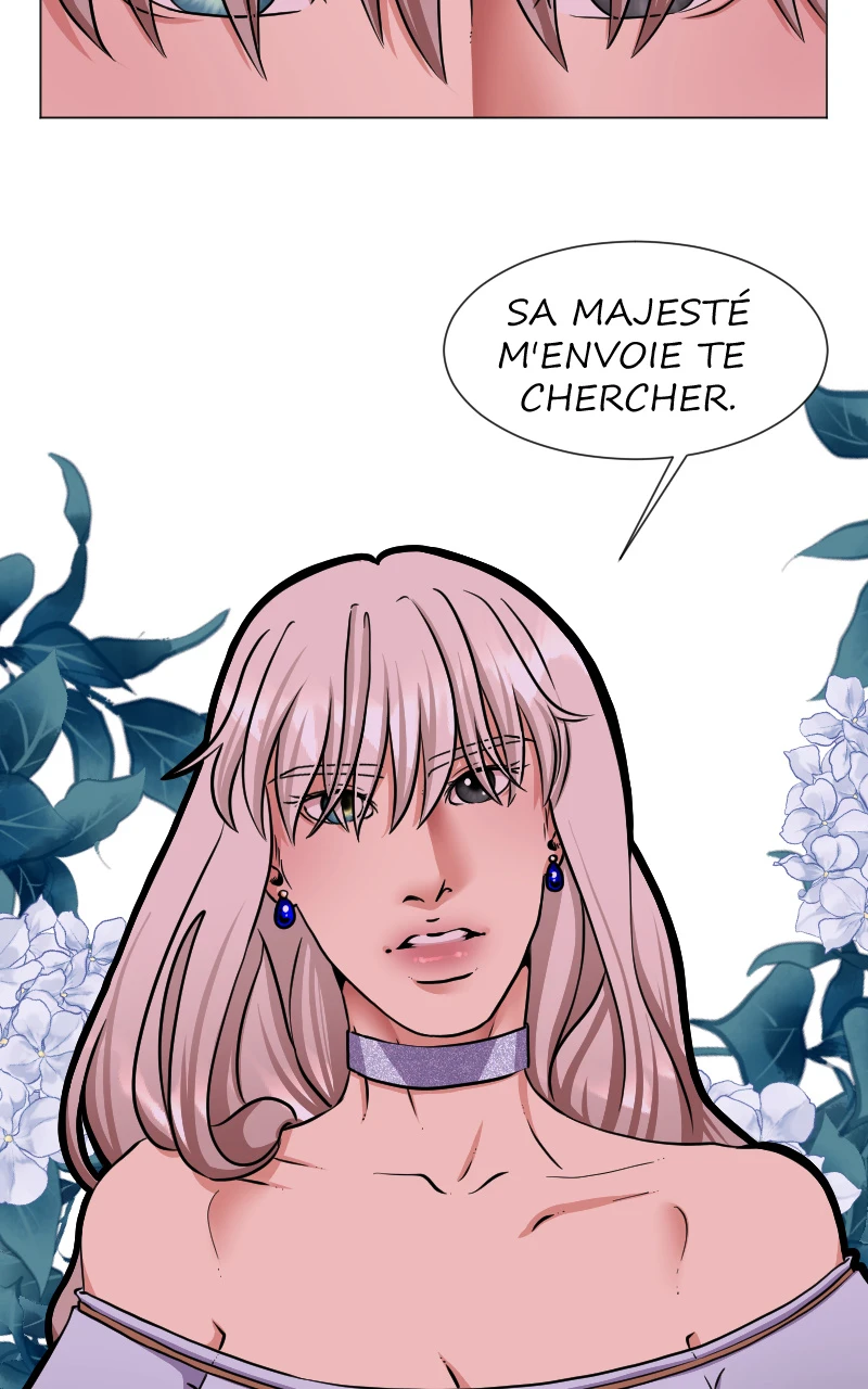 EPISODE 9, page 30