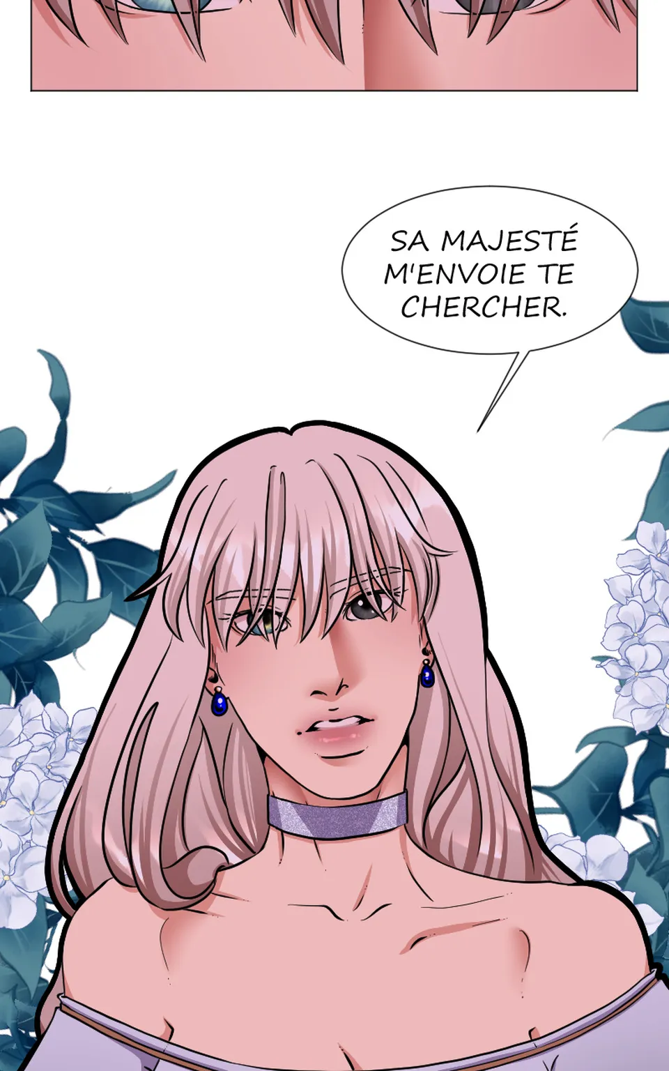 EPISODE 9, Seite 30