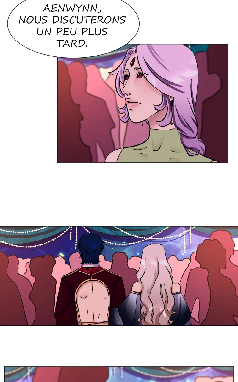 EPISODE 9, page 33