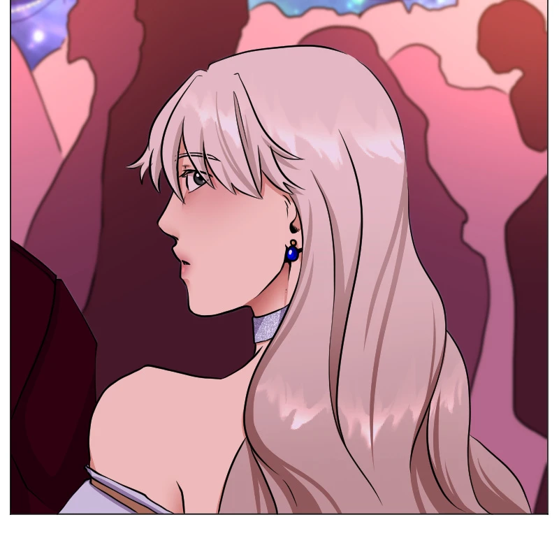 EPISODE 9, page 34