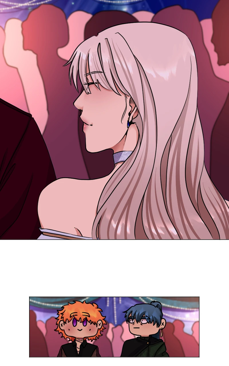 EPISODE 9, page 36