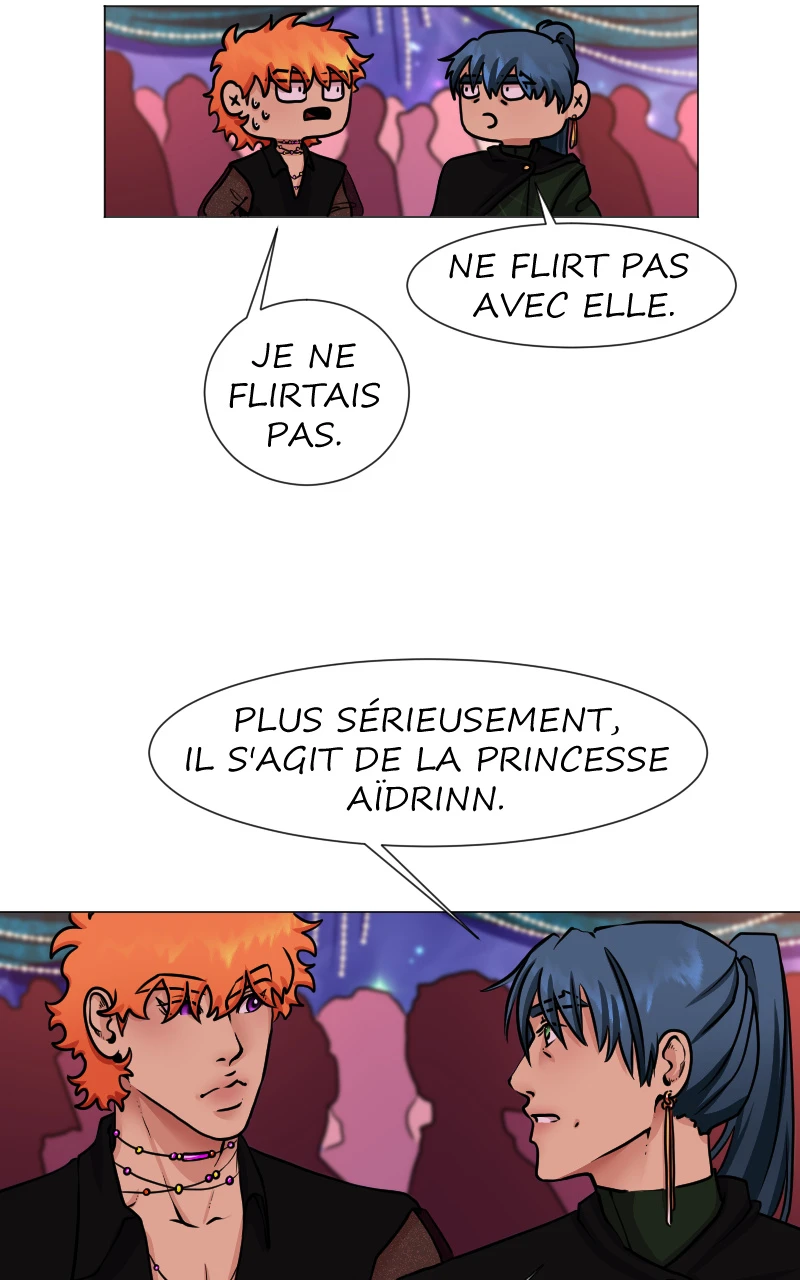 EPISODE 9, page 37