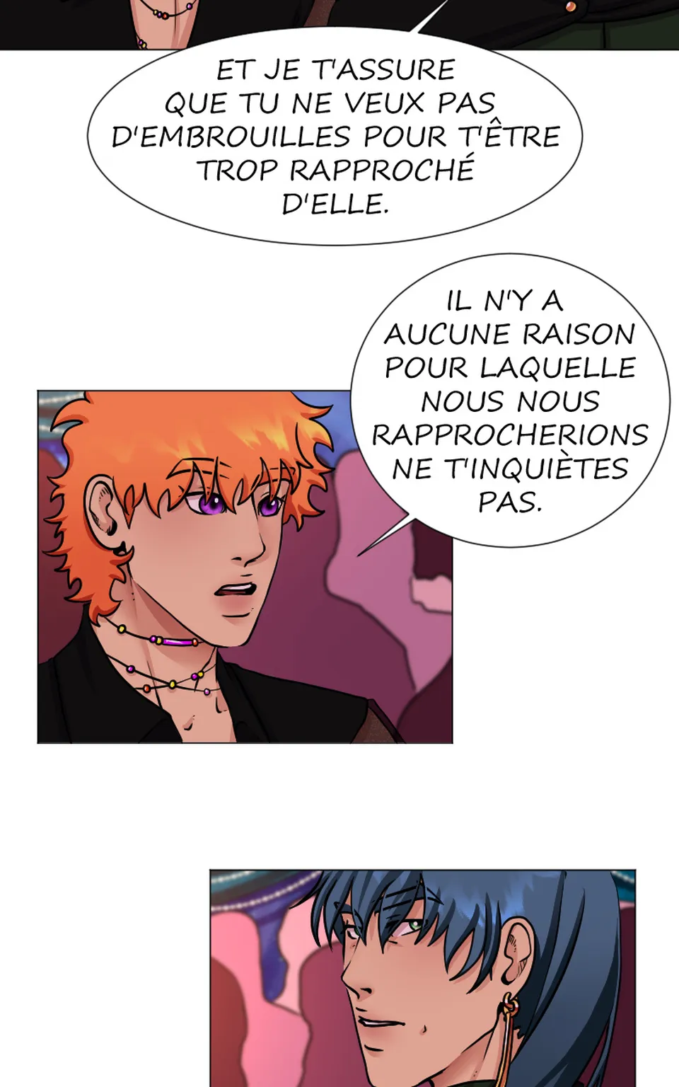 EPISODE 9, Seite 38