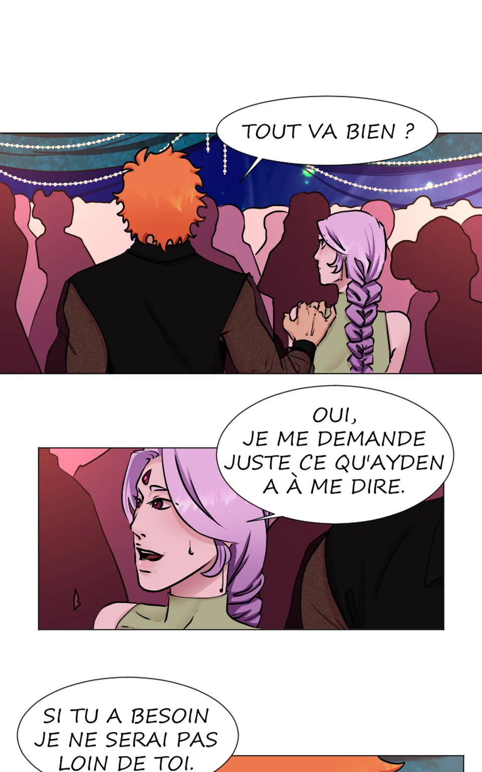 EPISODE 9, Seite 41