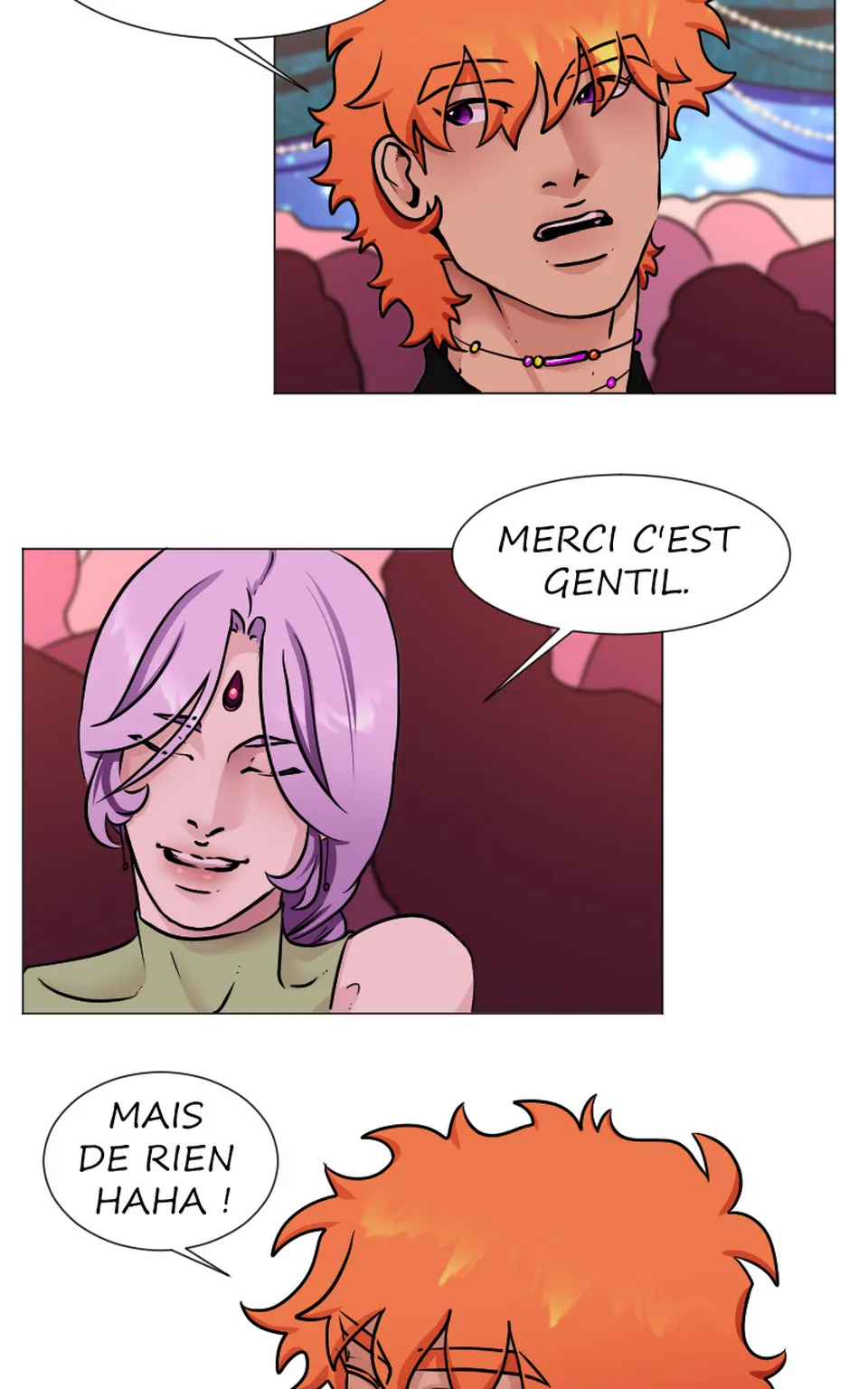 EPISODE 9, Seite 42