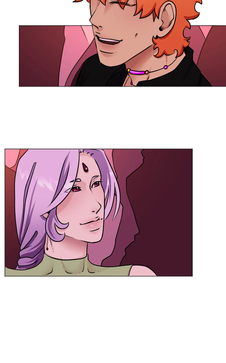 EPISODE 9, Seite 43