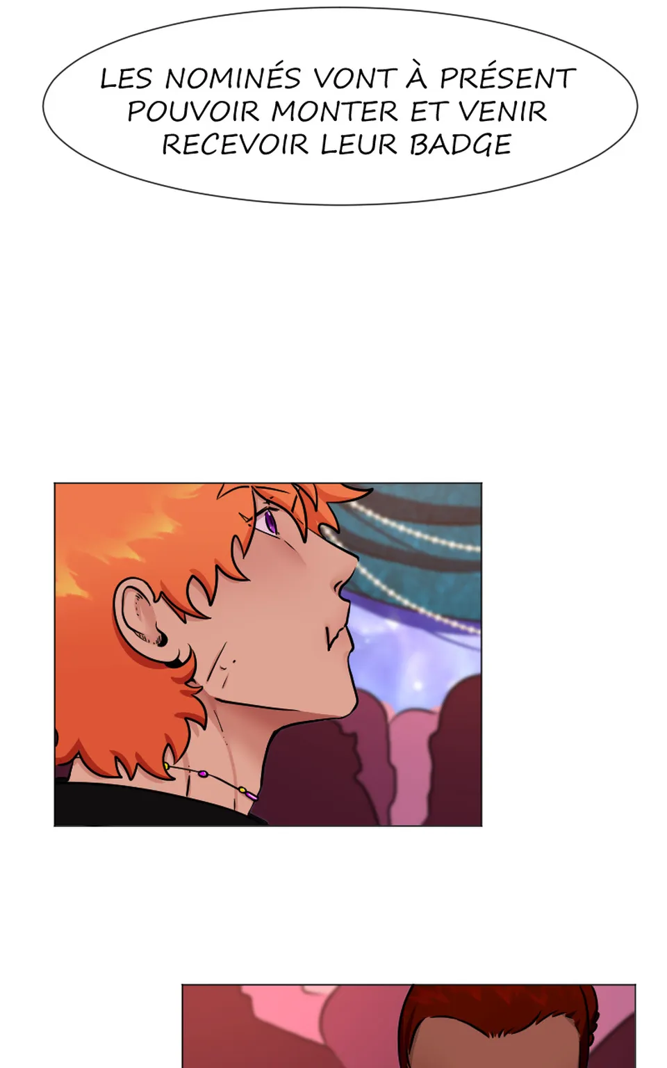 EPISODE 9, Seite 44