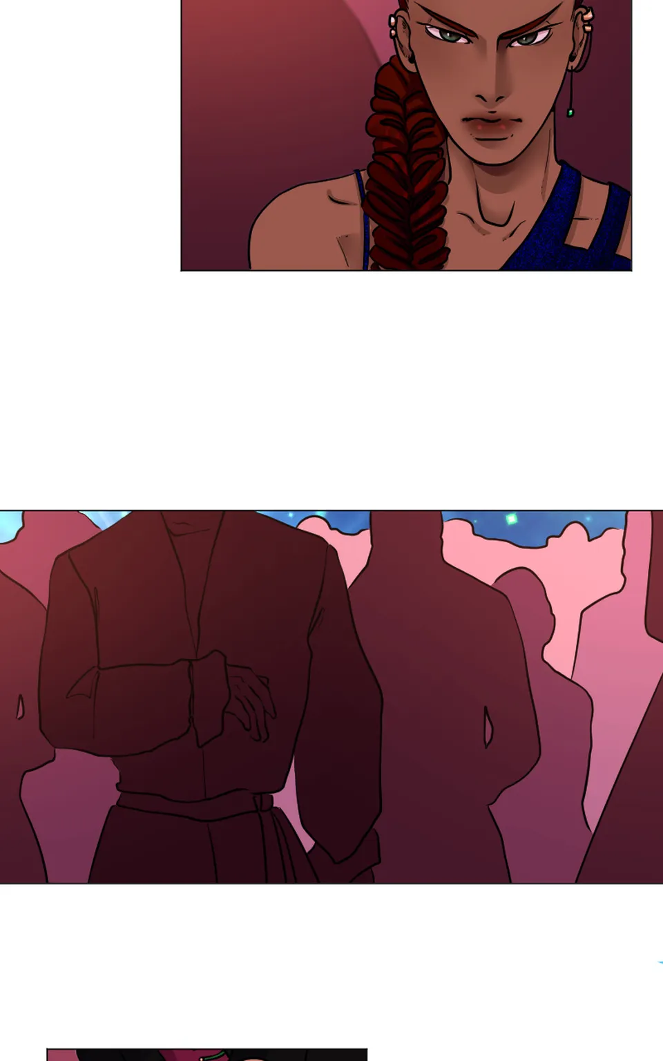EPISODE 9, Seite 45