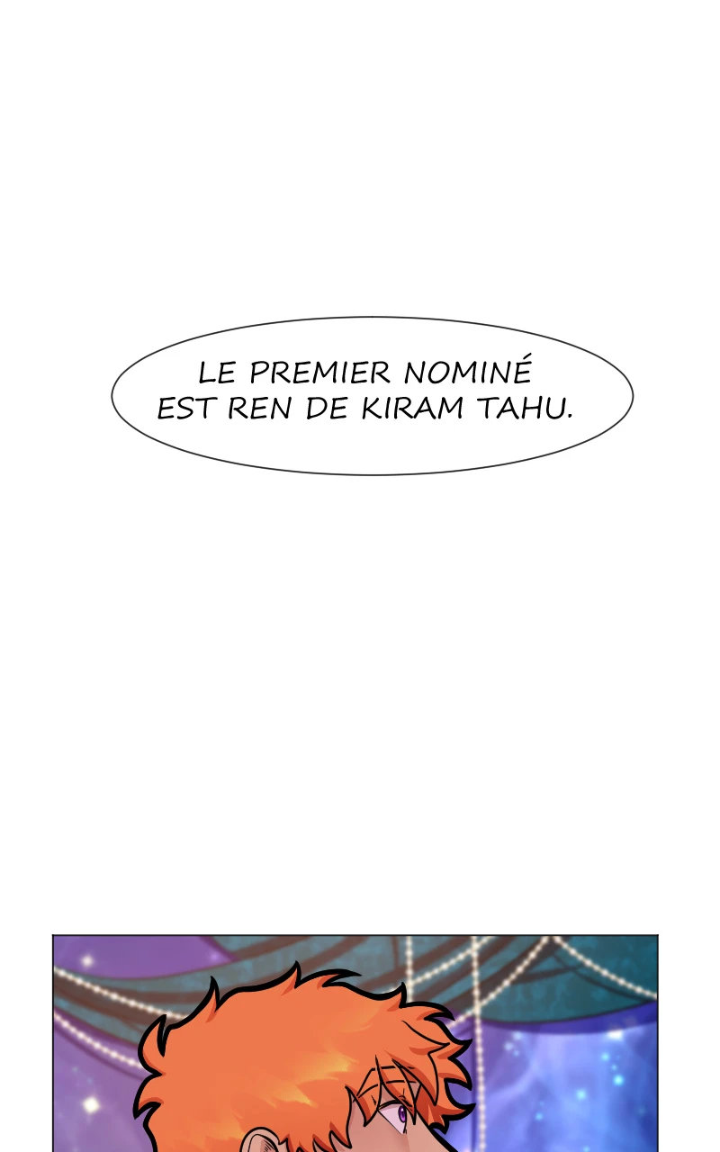 EPISODE 9, page 48
