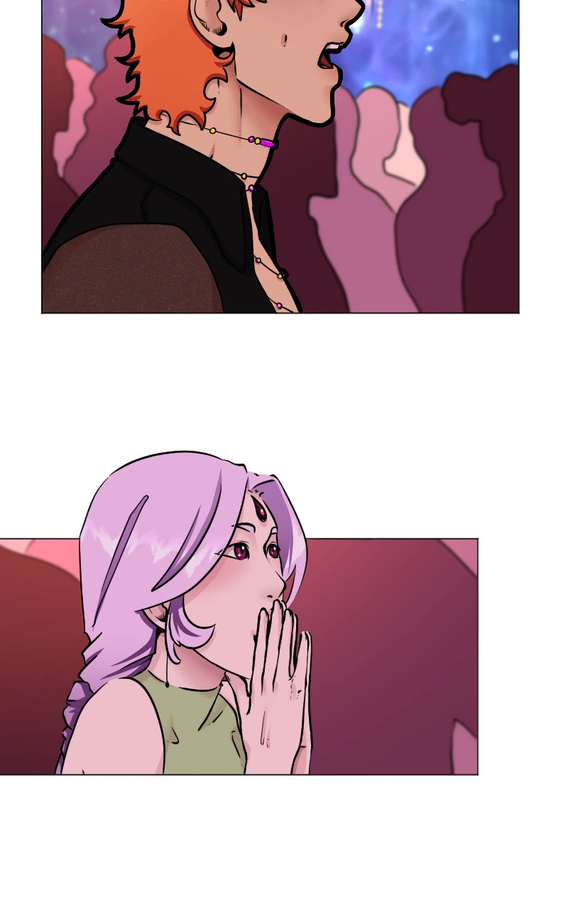 EPISODE 9, page 49