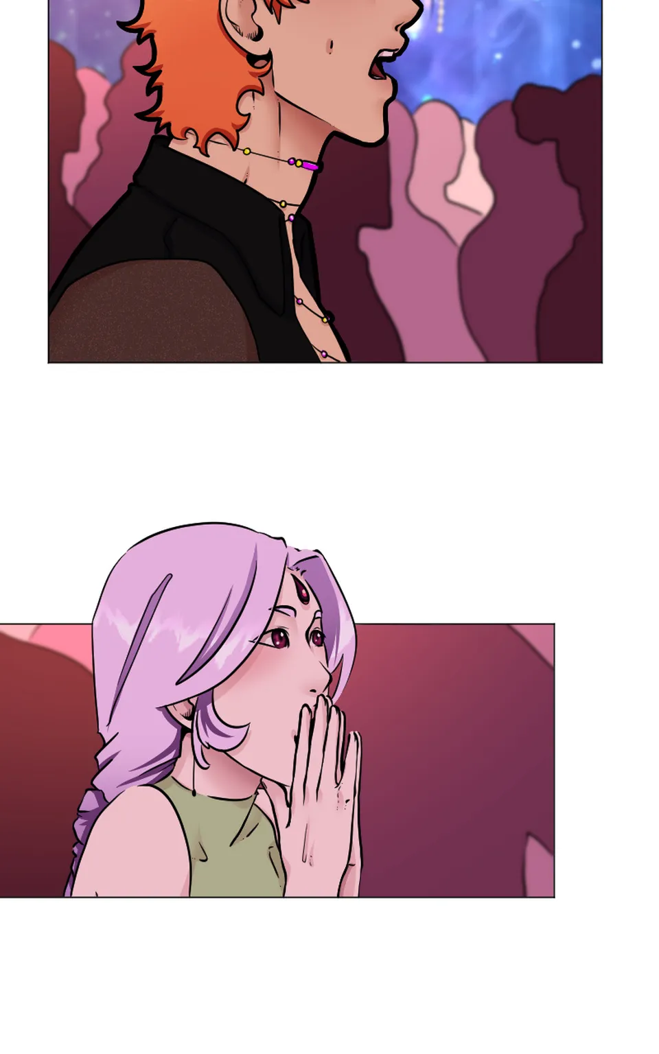 EPISODE 9, Seite 49