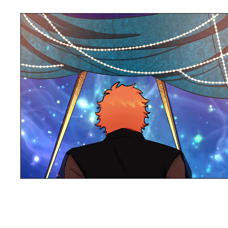 EPISODE 9, page 50