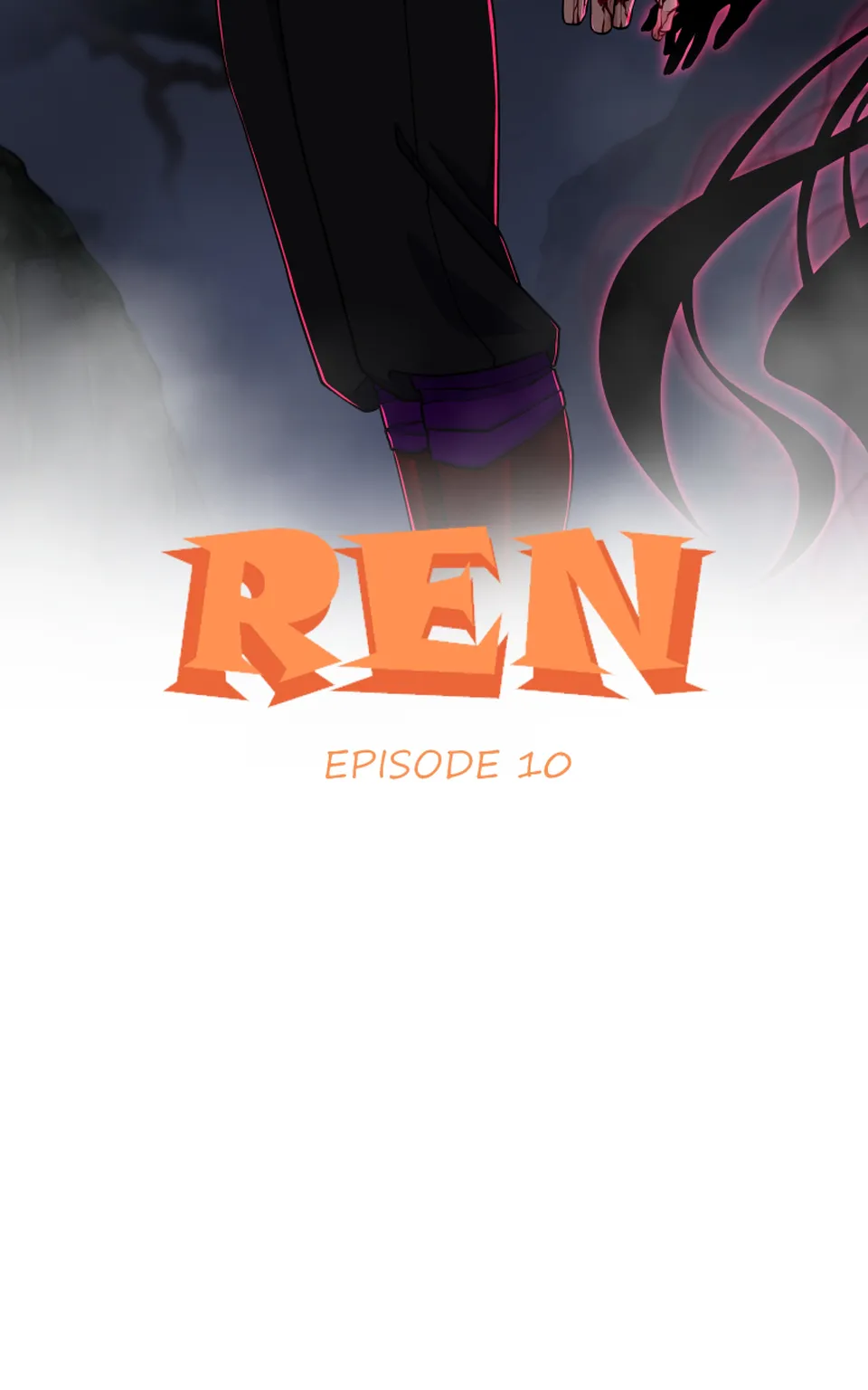 EPISODE 10, página 2