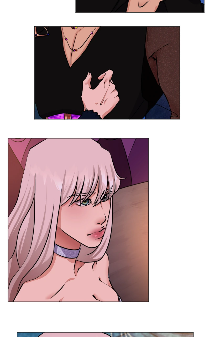 EPISODE 10, page 4