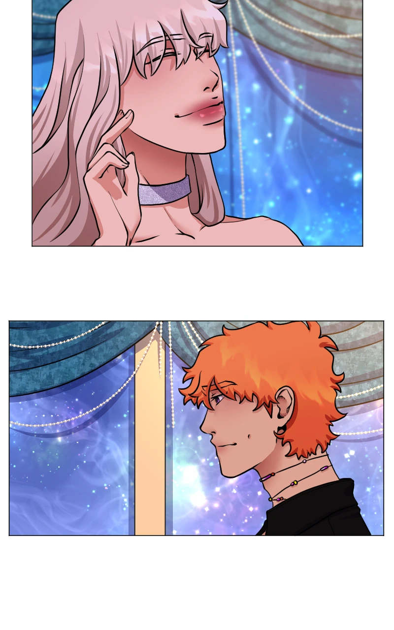EPISODE 10, page 5