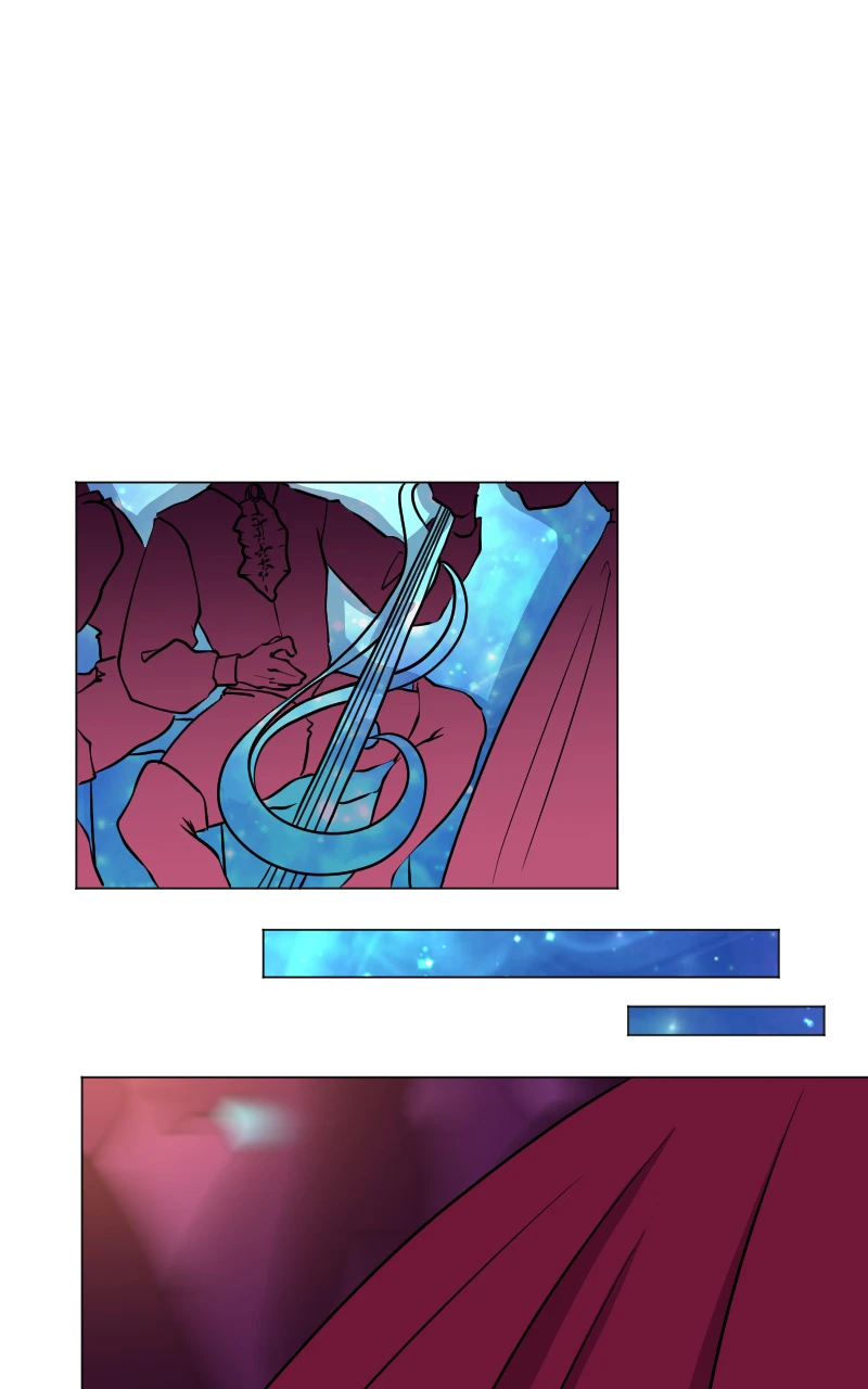 EPISODE 10, page 6